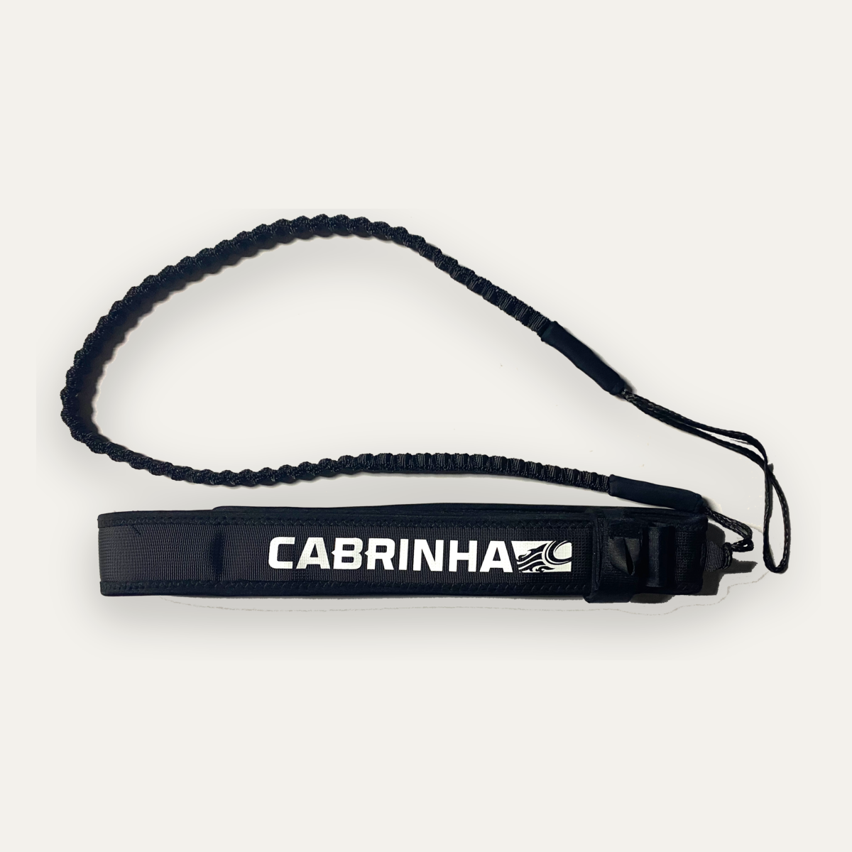 Cabrinha Wing Waist Leash