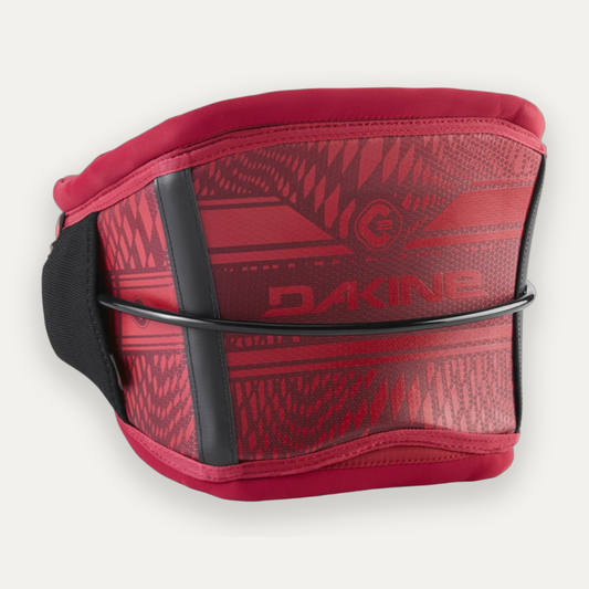 Dakine C-2 Harness
