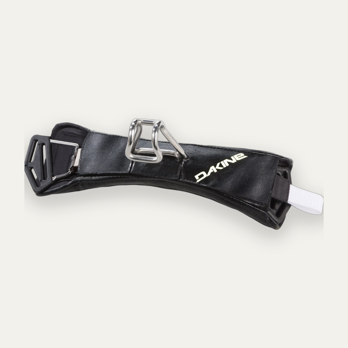 Dakine Push Button Kite Spreader Bar