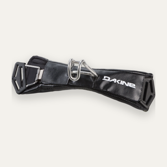 Dakine Push Button Windurf Spreader Bar