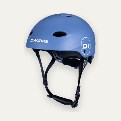 Dakine Renegade Helmet