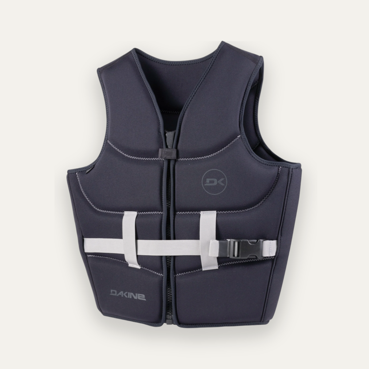 Dakine Shock Wing Vest