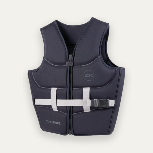 Dakine Shock Wing Vest