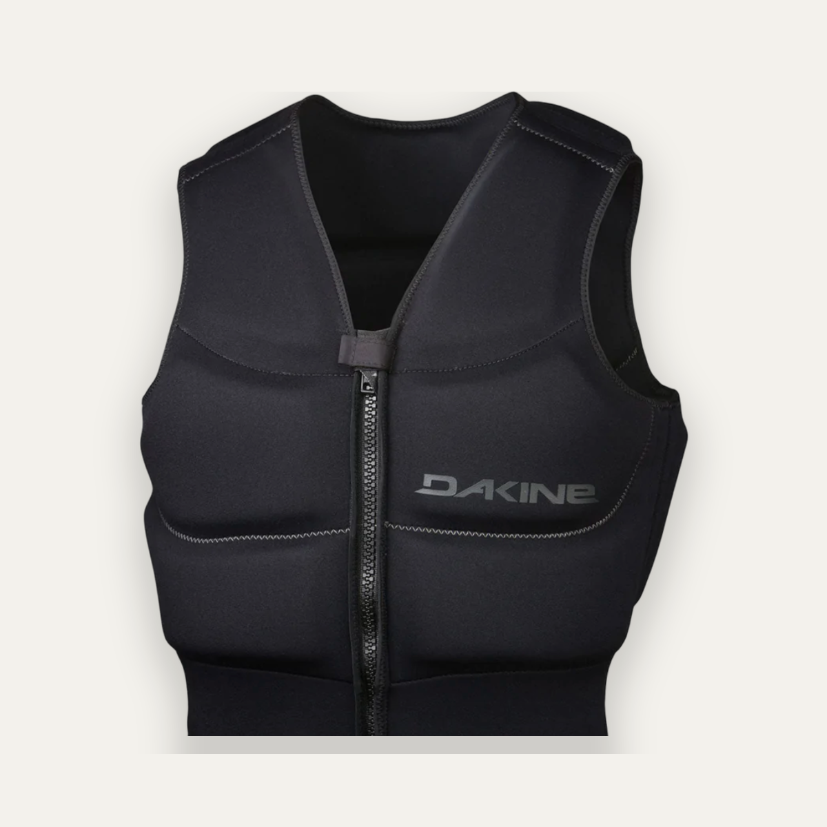 Dakine Surface Vest