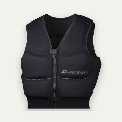 Dakine Surface Vest