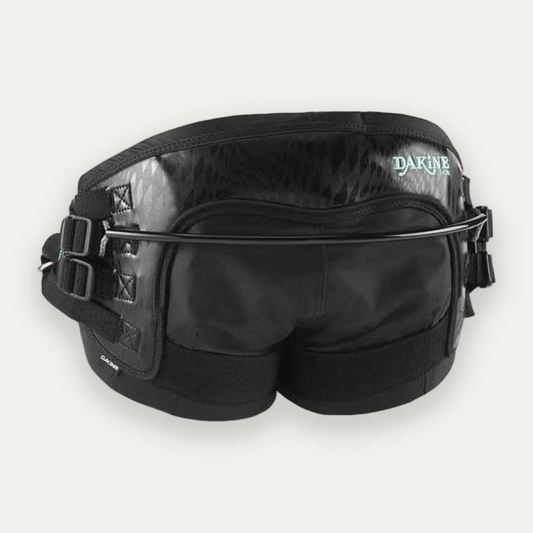 Dakine Vision Ladies' Seat Harness