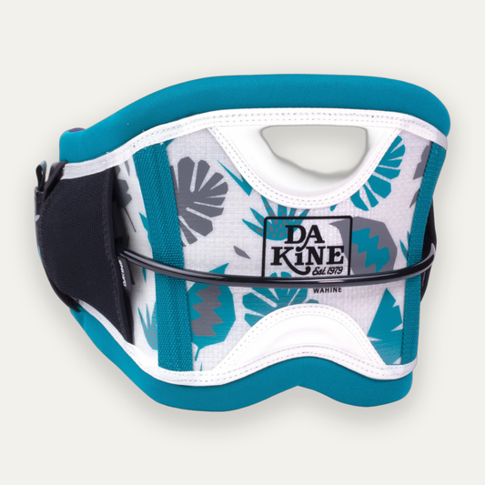 Dakine Wahine Ladies' Waist Harness
