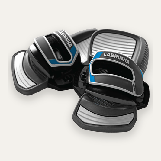 Cabrinha 2025 Source Bindings
