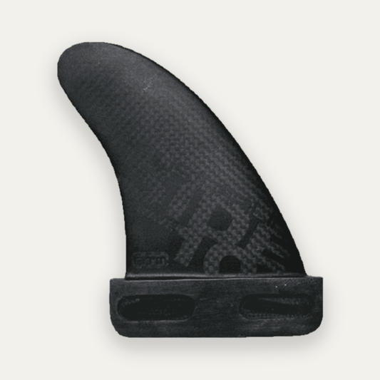 JP Australia Side Wave RTM SB / Fin