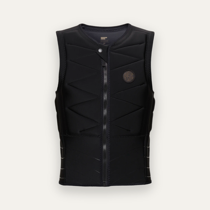 Mystic Outlaw Impact Vest