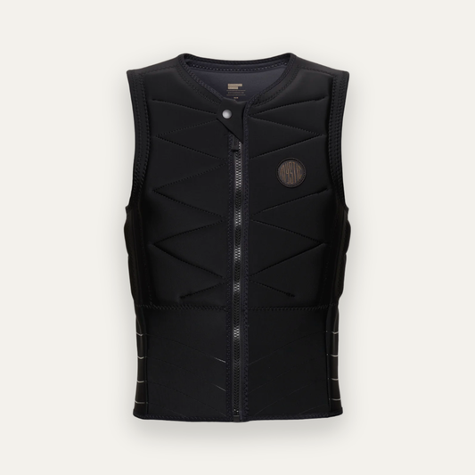 Mystic Outlaw Impact Vest