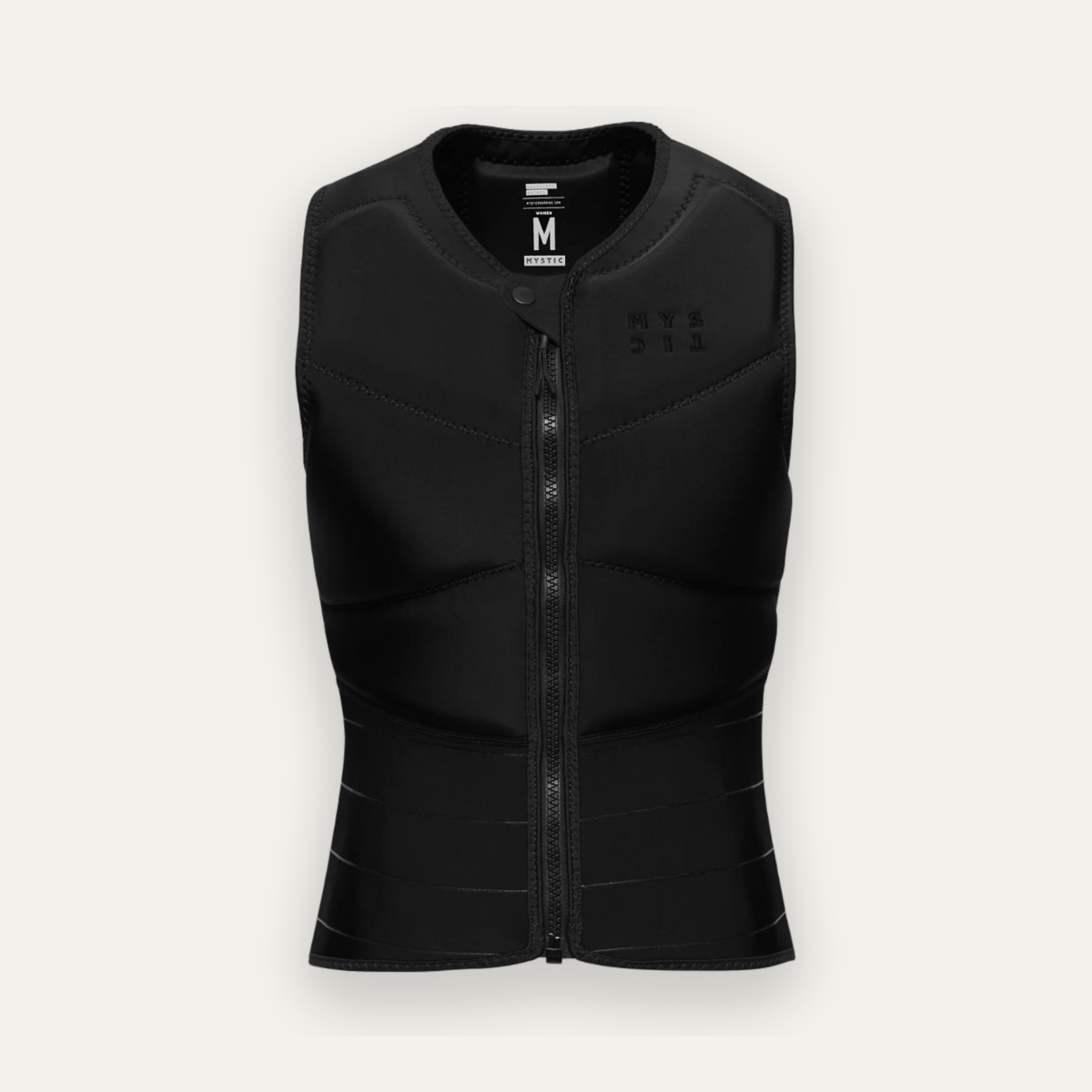 Mystic Star Ladies' Impact Vest