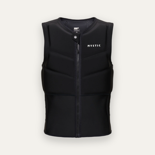 Mystic Star Men's Impact Vest