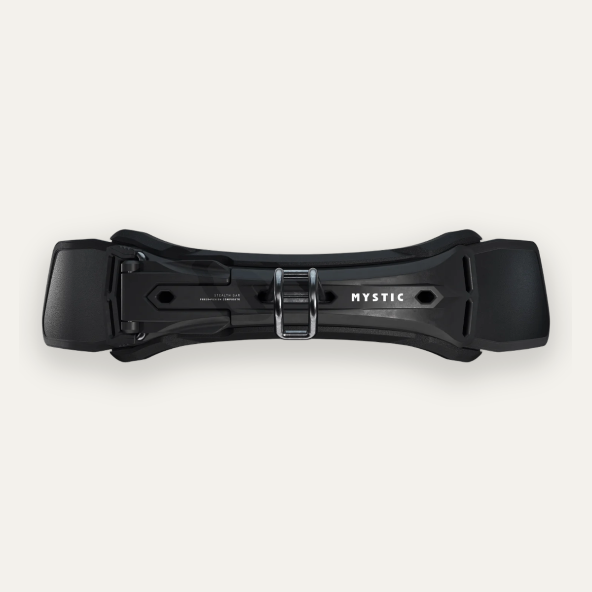 Mystic Stealth Windsurf Spreader Bar