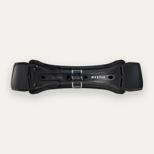 Mystic Stealth Windsurf Spreader Bar