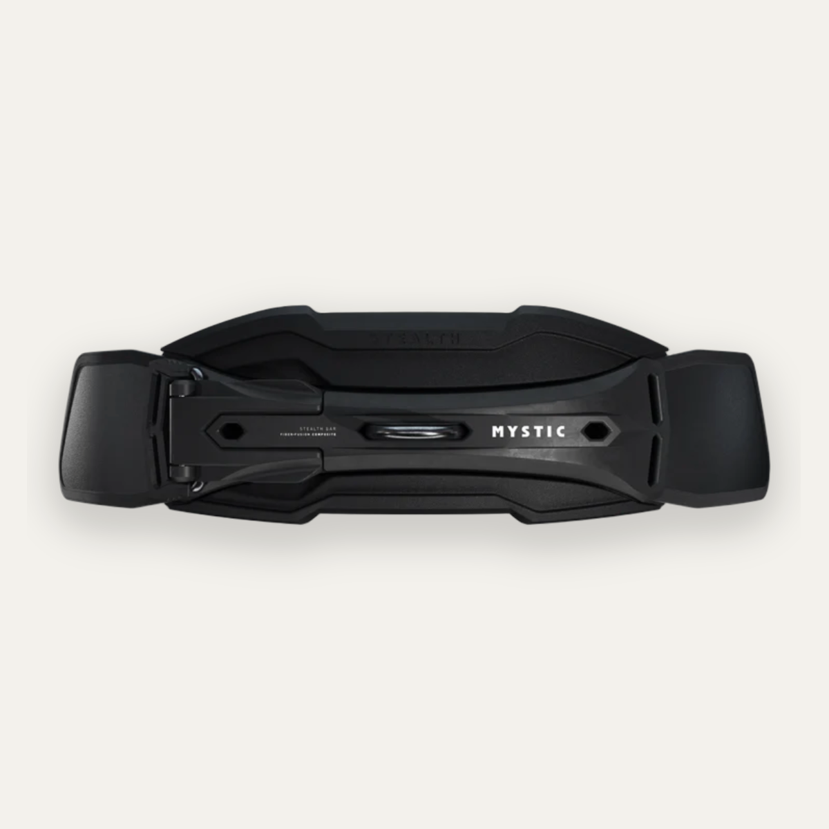 Mystic Stealth Freeride Spreader Bar