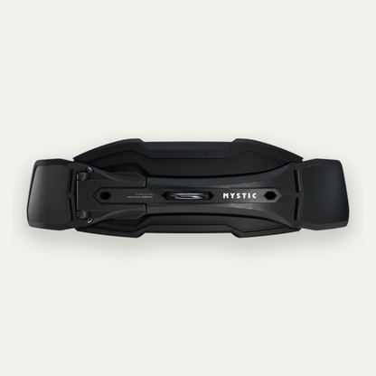 Mystic Stealth Freeride Spreader Bar