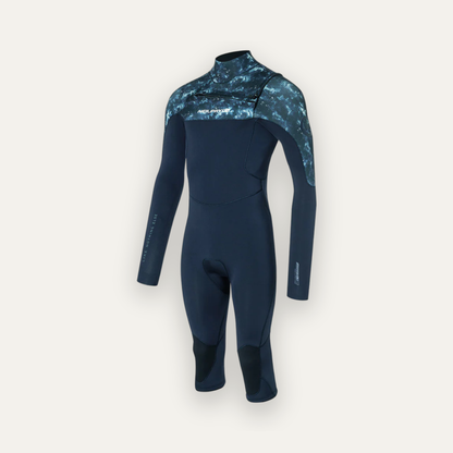 Neil Pryde Wizard LS Overknee 3/3