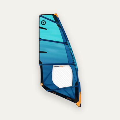Neil Pryde Combat Pro HD