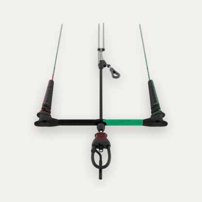 North Navigator Short Throw