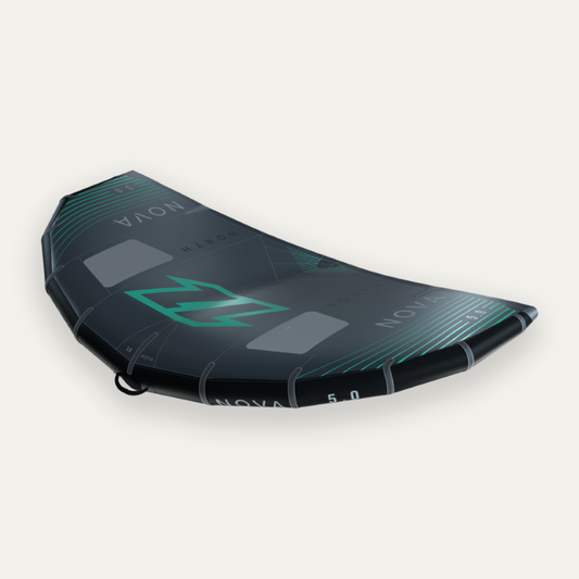 North 2021 Nova - Kite Wing Only