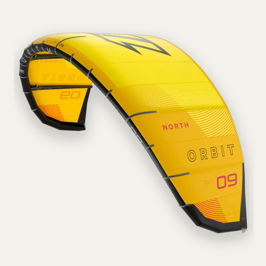 North 2023 Orbit / Kite Only