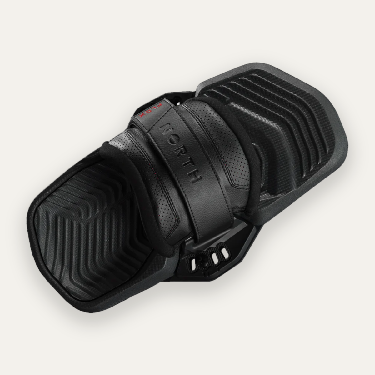 North 2024 Flex TT Bindings