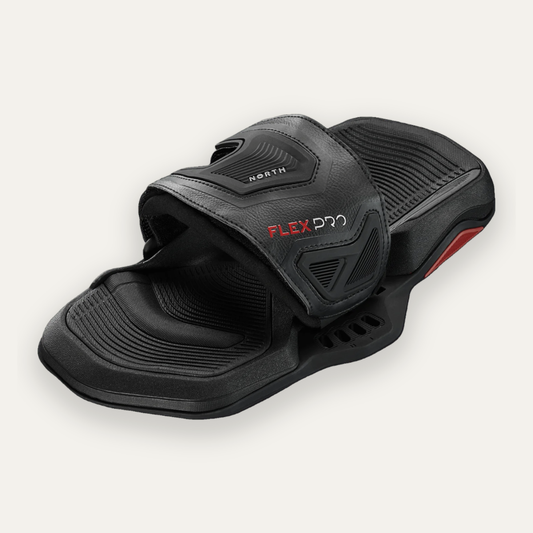 North 2024 Flex PRO TT Bindings