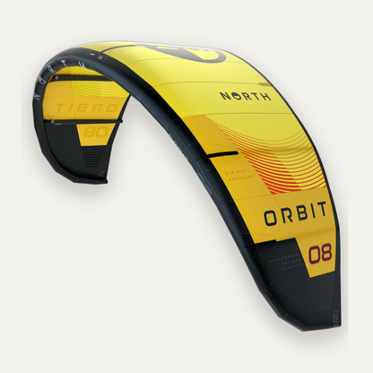 North 2024 Orbit / Kite Only