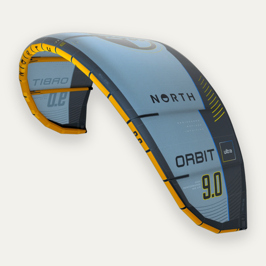 North 2025 Orbit Ultra / Kite Only