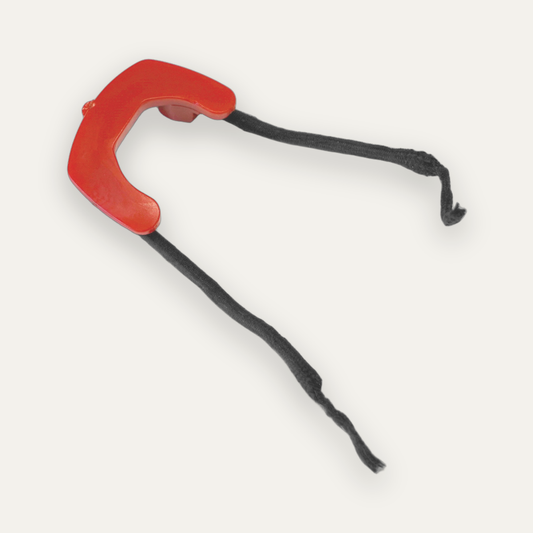 North Connect Quick Release Bungee / Spares / Repairs