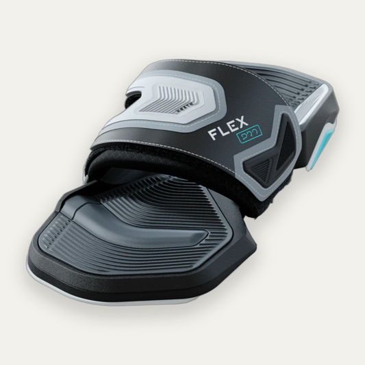 North 2025 Flex PRO / Bindings