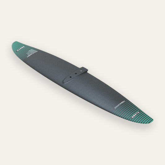 North MA950v2 Front Wing
