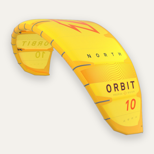 North 2020 Orbit / Kite Only