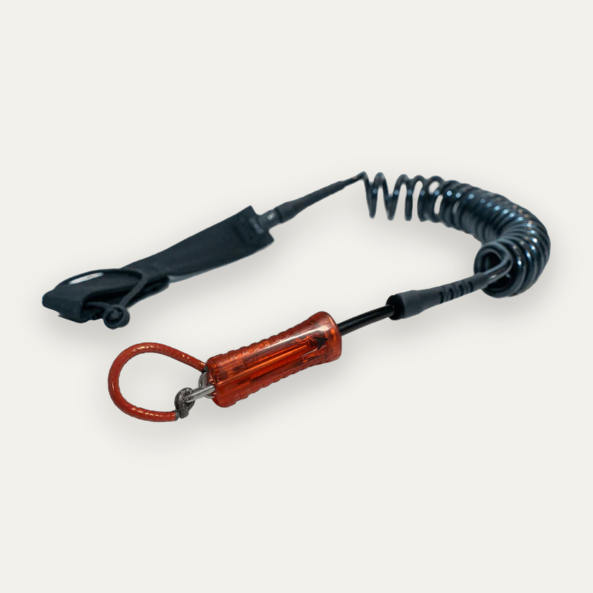 North Quick Release Board Leash