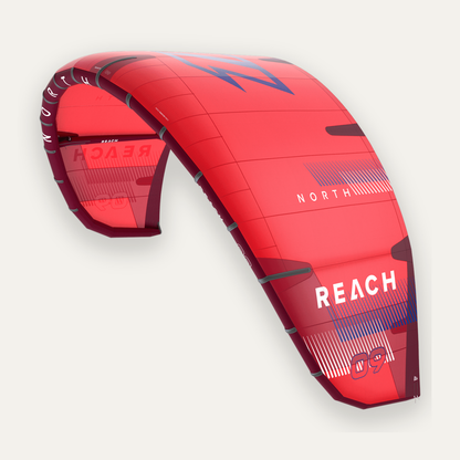 North 2022 Reach / Kite Only