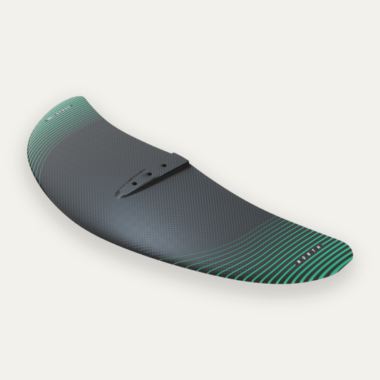 North Sonar 1150 Front Wing