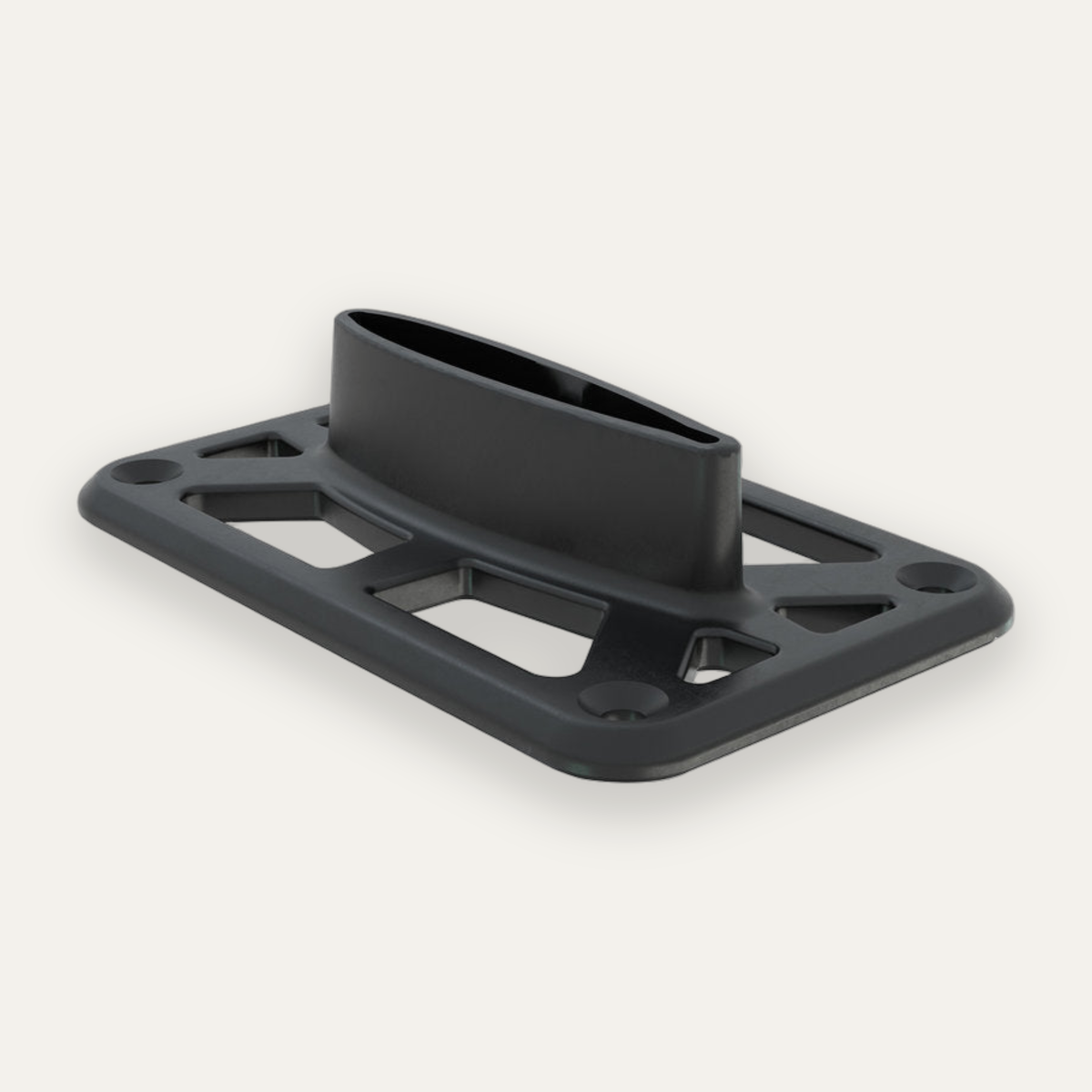 North Sonar AF Board Adaptor
