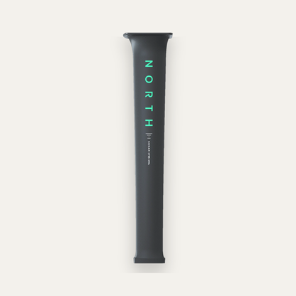 North Sonar Carbon Foil Mast