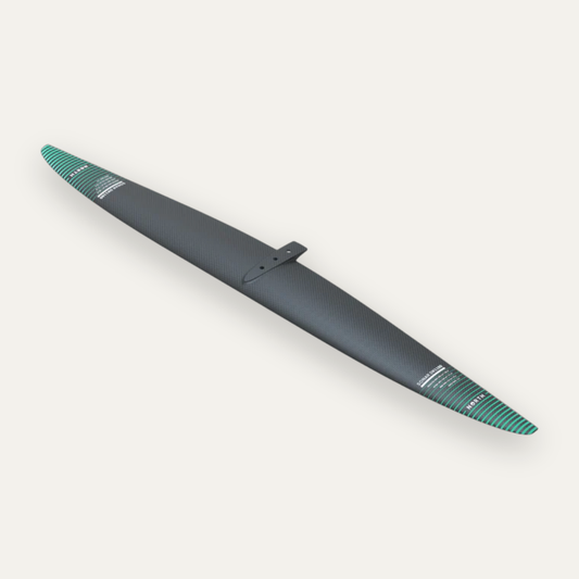 North Sonar DW1100 Front Wing