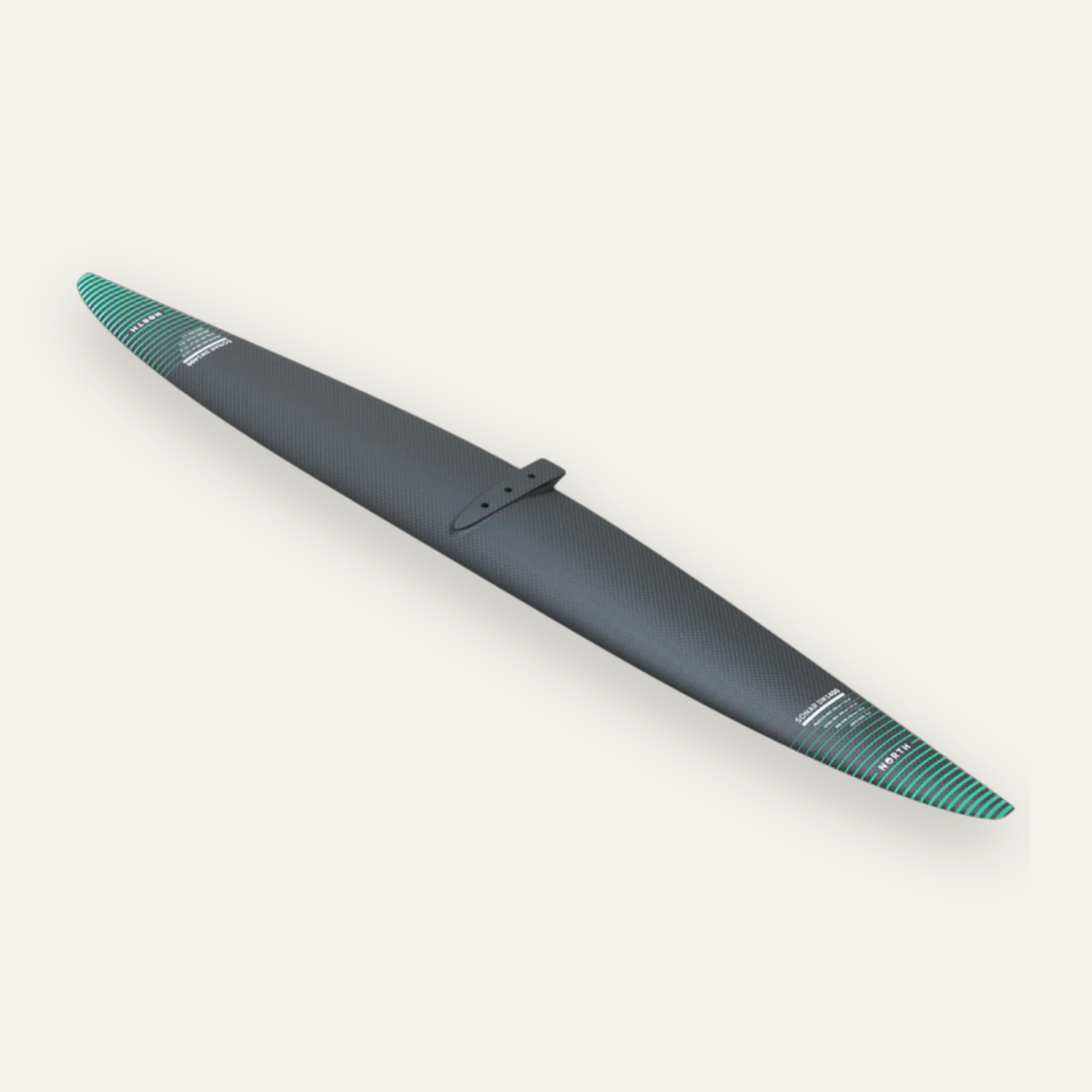 North Sonar DW1400 Front Wing