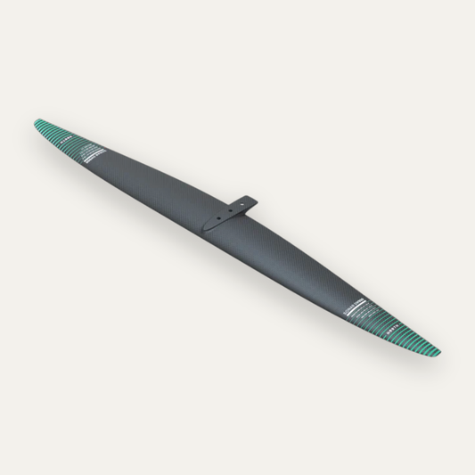 North Sonar DW900 Front Wing