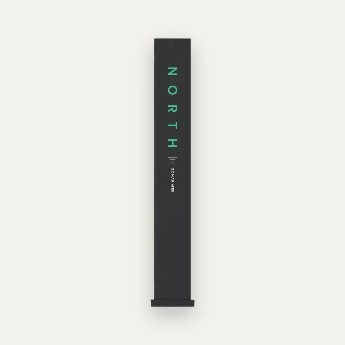 North Sonar AF Foil Mast