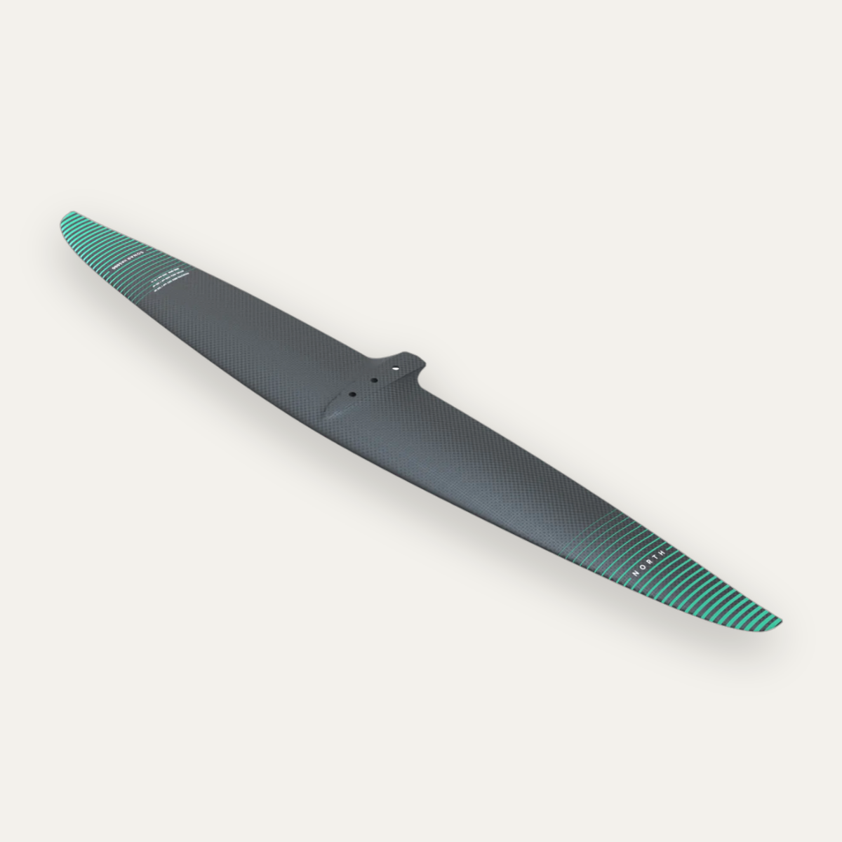 North Sonar HA1050 Front Wing
