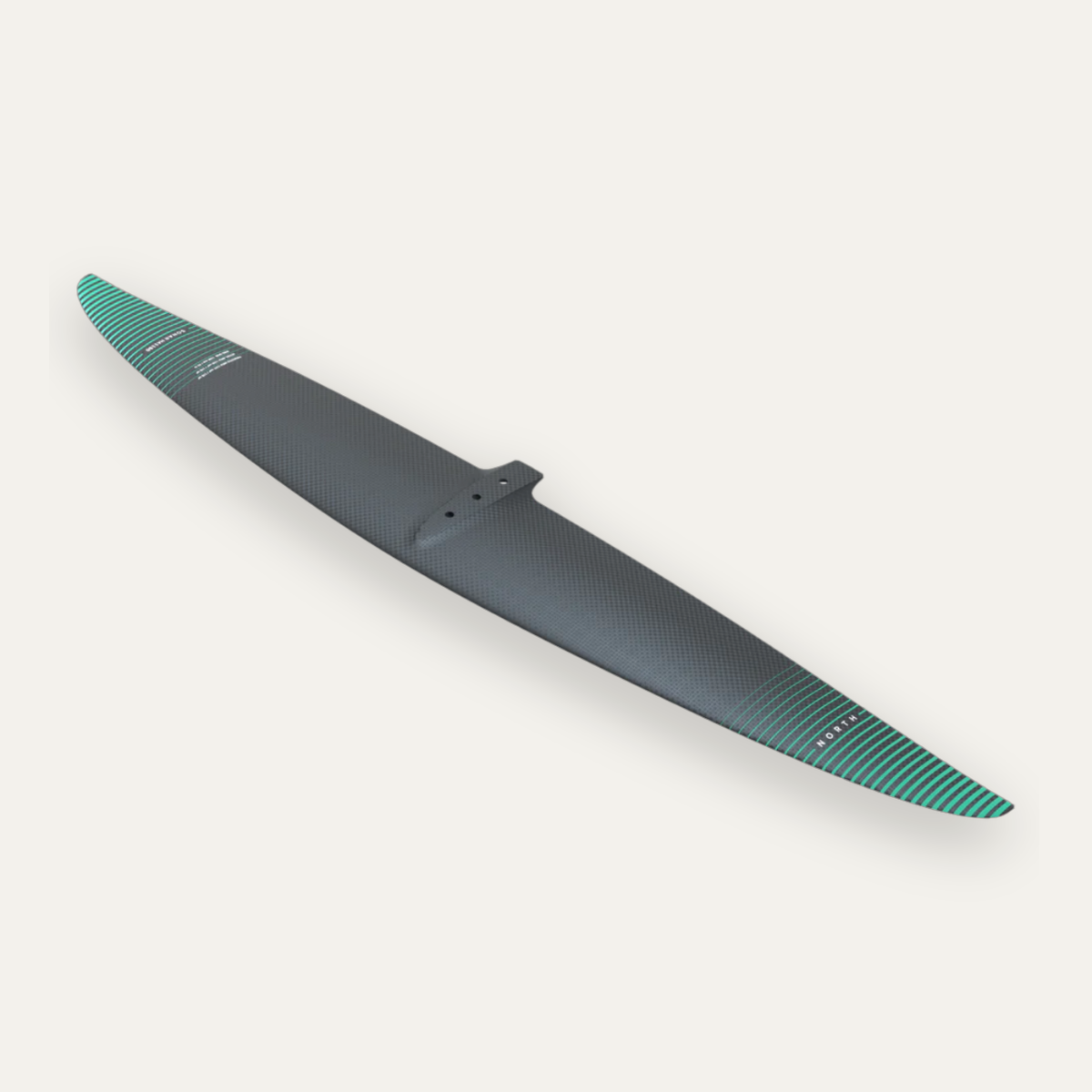 North Sonar HA1150 Front Wing