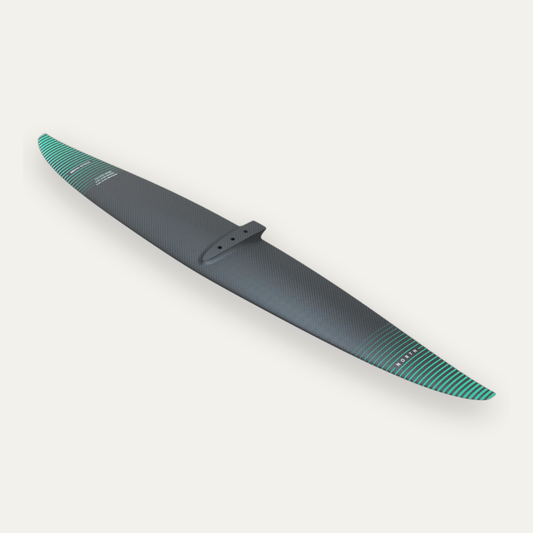 North Sonar HA1250 Front Wing