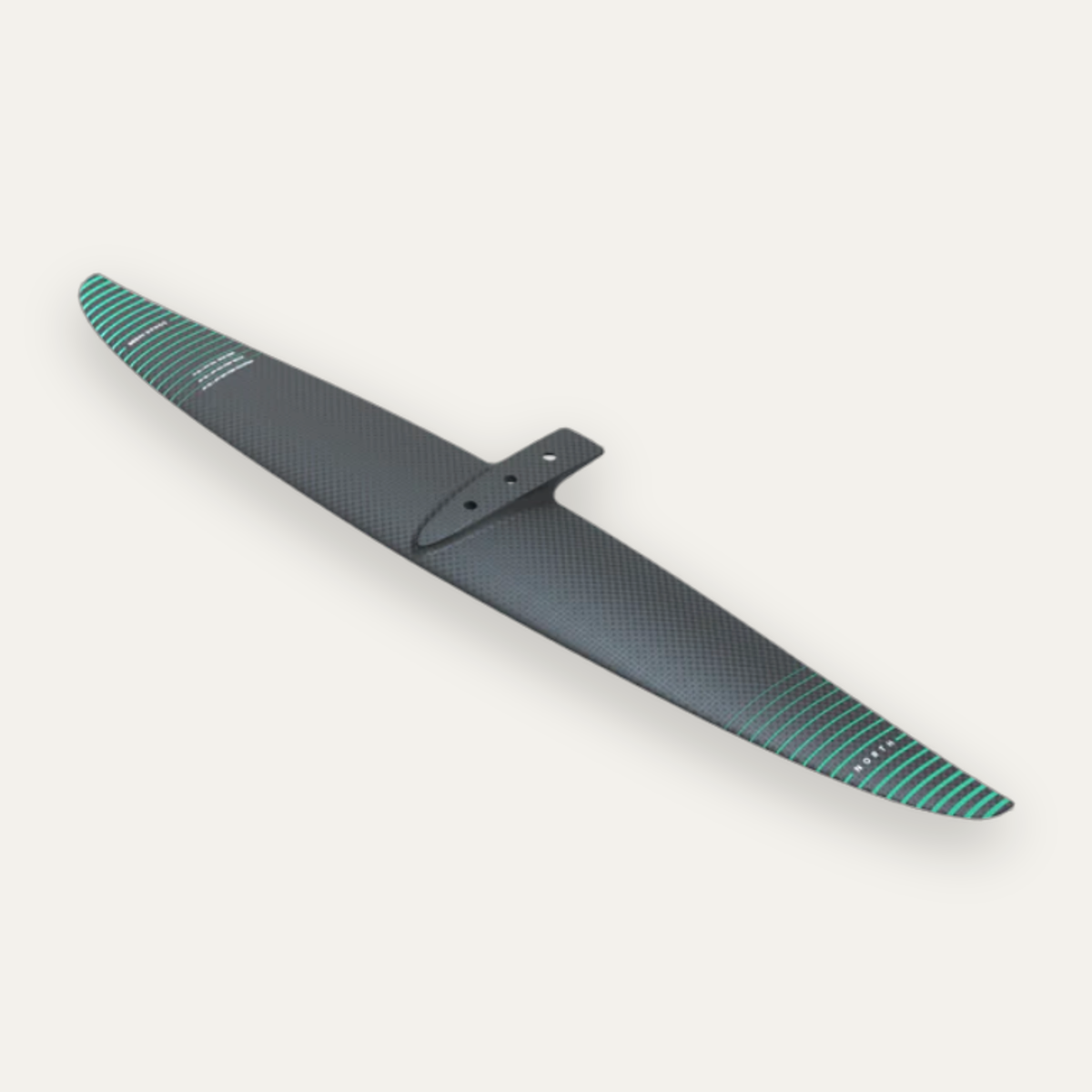 North Sonar HA550 Front Wing