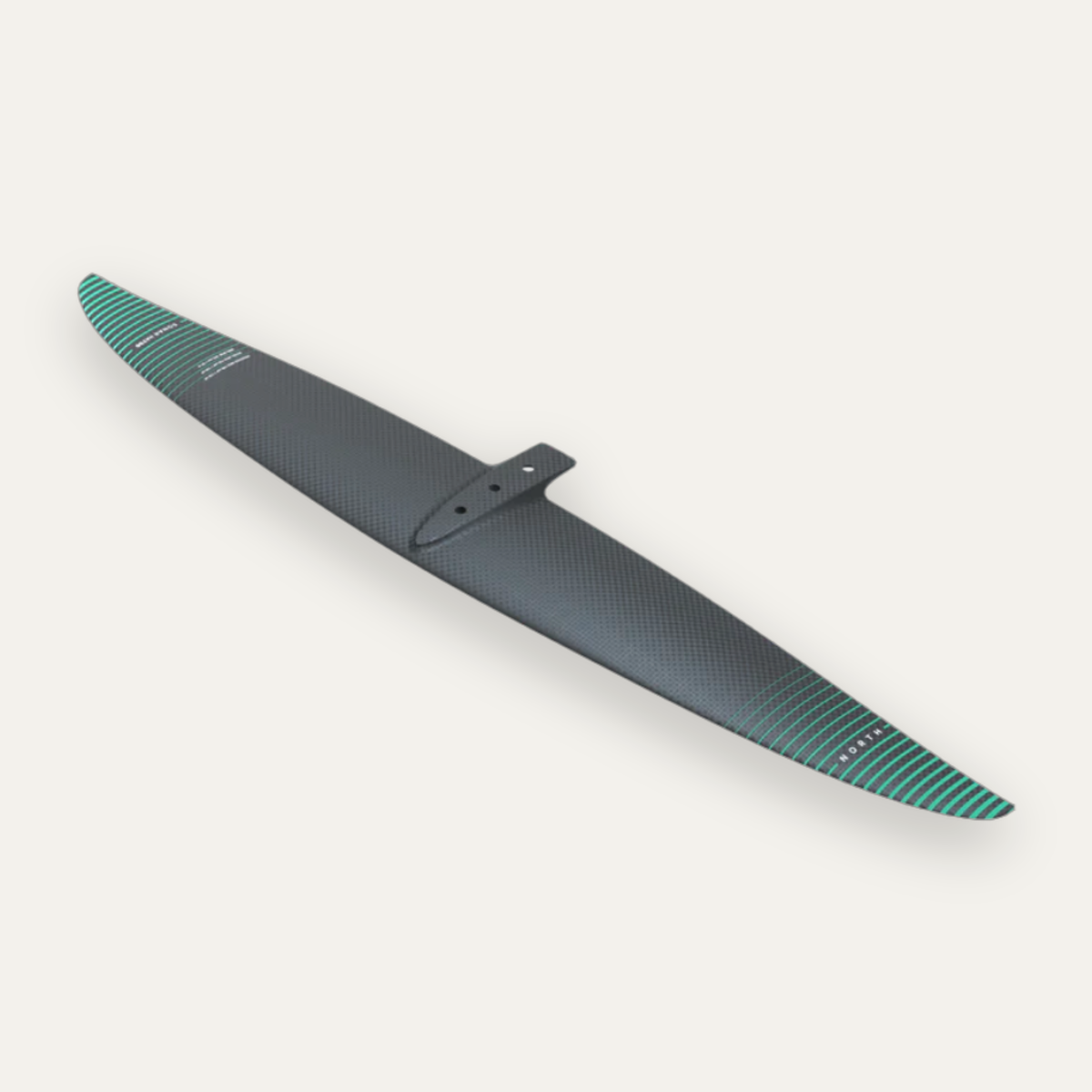 North Sonar HA750 Front Wing