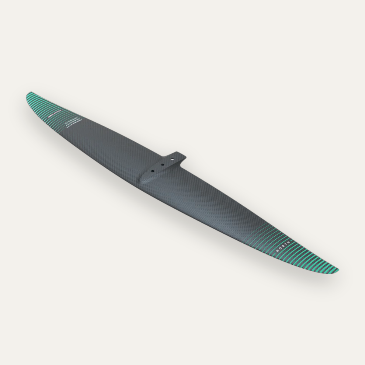 North Sonar HA950 Front Wing