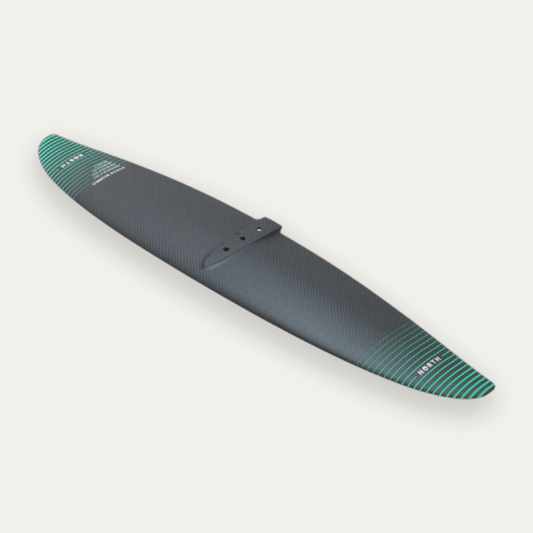 North Sonar MA1050v2 Front Wing